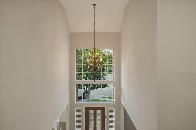 2302 Marblecrest Lane, Spring, TX 77386