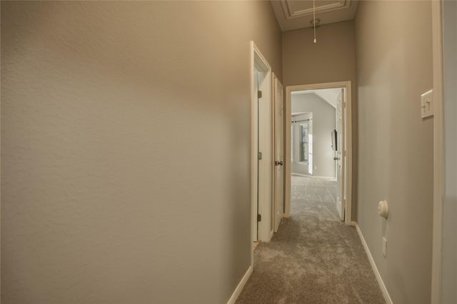 2302 Marblecrest Lane, Spring, TX 77386