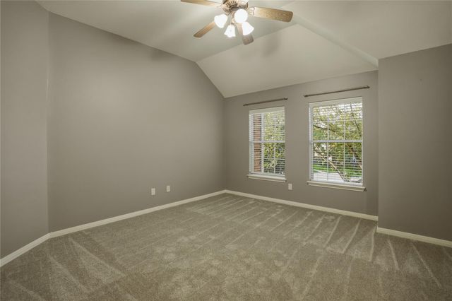 2302 Marblecrest Lane, Spring, TX 77386