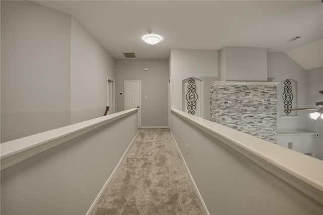 2302 Marblecrest Lane, Spring, TX 77386