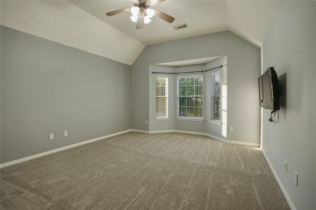 2302 Marblecrest Lane, Spring, TX 77386