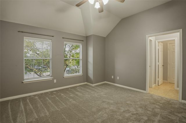 2302 Marblecrest Lane, Spring, TX 77386