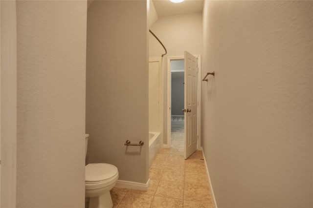 2302 Marblecrest Lane, Spring, TX 77386