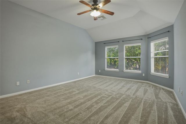 2302 Marblecrest Lane, Spring, TX 77386