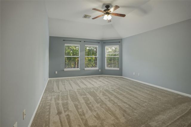 2302 Marblecrest Lane, Spring, TX 77386