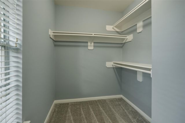 2302 Marblecrest Lane, Spring, TX 77386