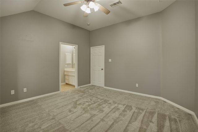 2302 Marblecrest Lane, Spring, TX 77386