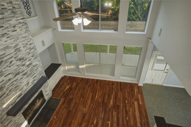 2302 Marblecrest Lane, Spring, TX 77386