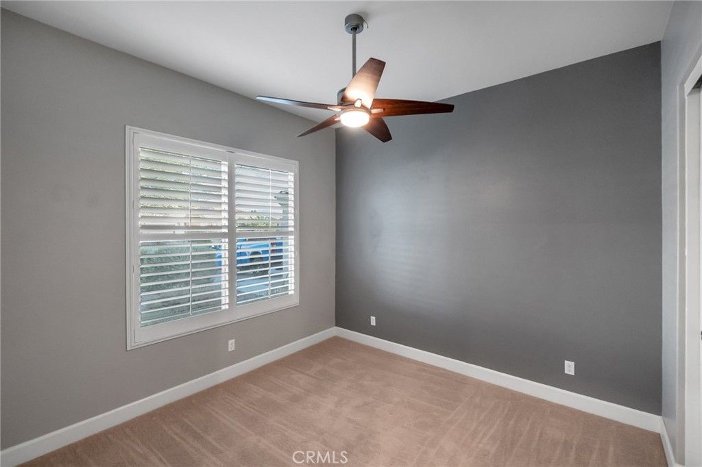 Image 16 of property listing at 18952 Cassia Court, Apple Valley, CA 92308