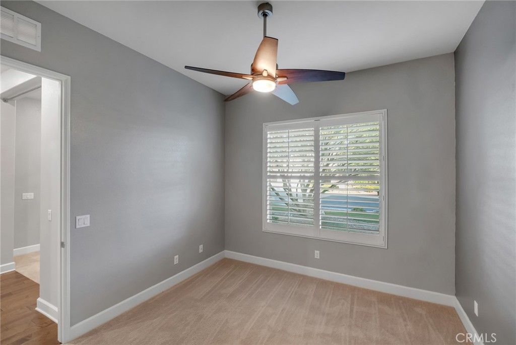 Image 18 of property listing at 18952 Cassia Court, Apple Valley, CA 92308
