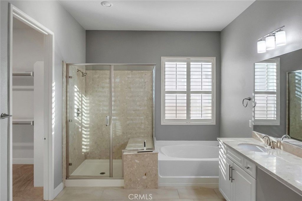 Image 19 of property listing at 18952 Cassia Court, Apple Valley, CA 92308