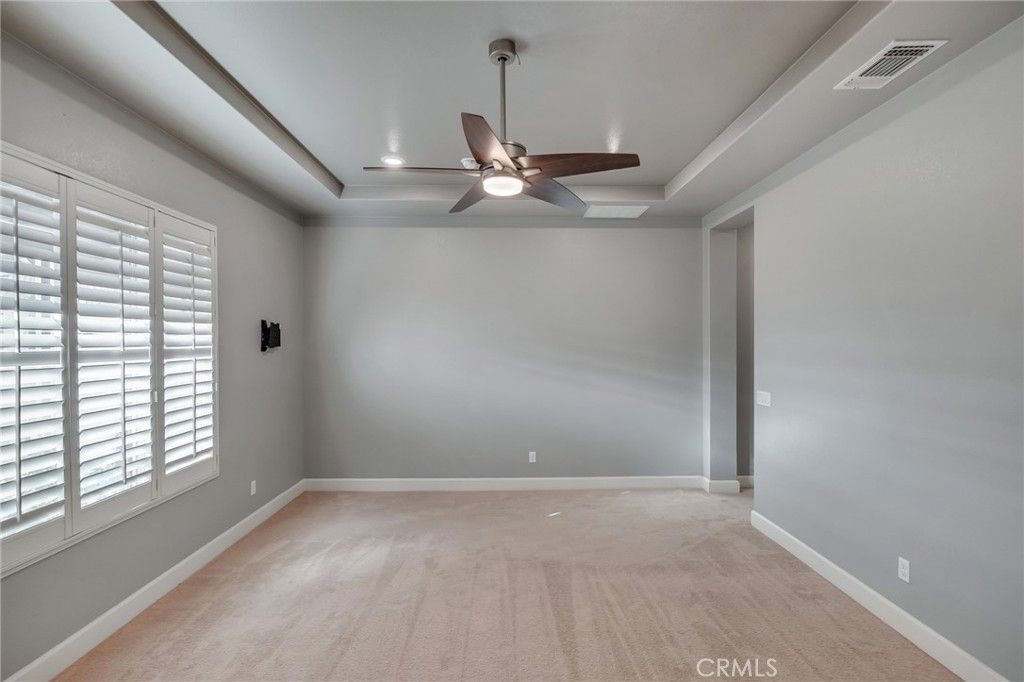 Image 23 of property listing at 18952 Cassia Court, Apple Valley, CA 92308