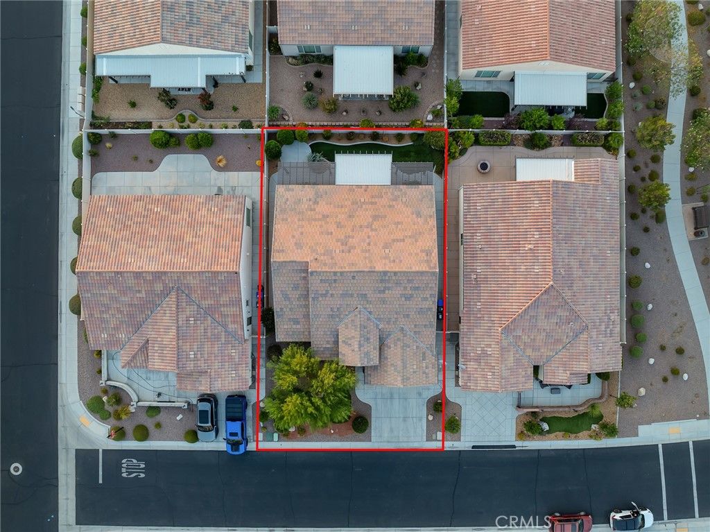 Image 31 of property listing at 18952 Cassia Court, Apple Valley, CA 92308