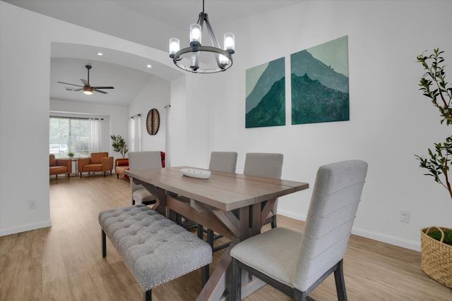 3667 Pine Valley Ct, Turlock, CA 95382