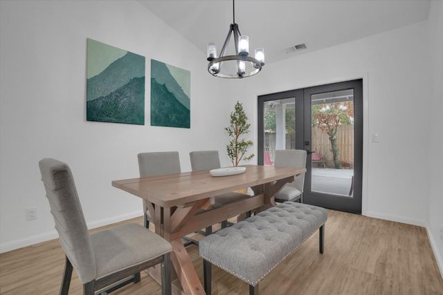 3667 Pine Valley Ct, Turlock, CA 95382