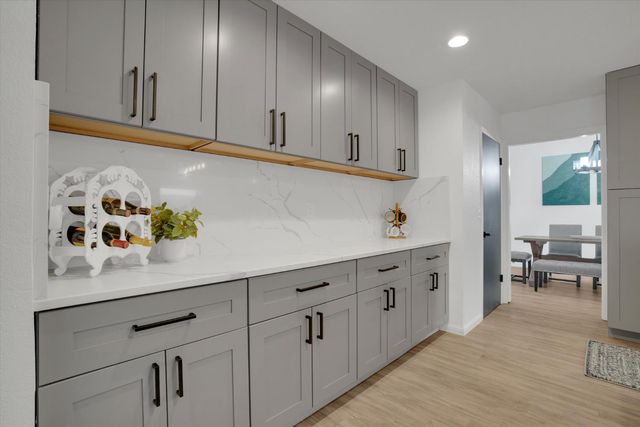 3667 Pine Valley Ct, Turlock, CA 95382