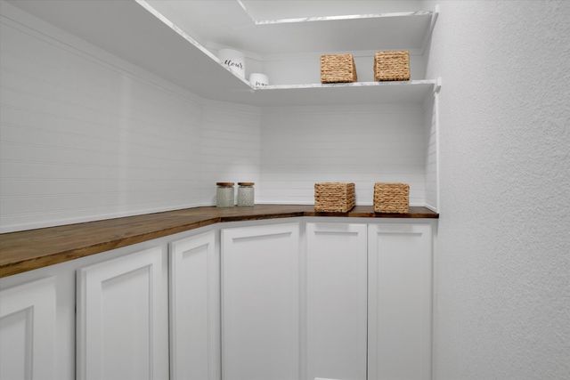 3667 Pine Valley Ct, Turlock, CA 95382