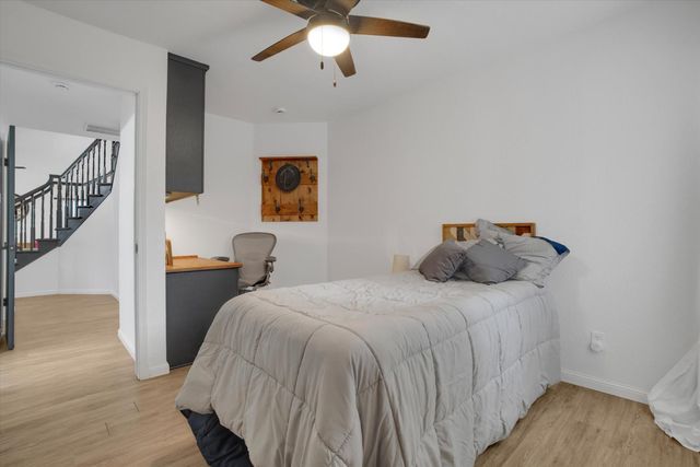 3667 Pine Valley Ct, Turlock, CA 95382