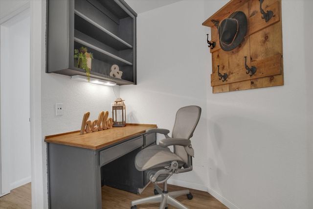 3667 Pine Valley Ct, Turlock, CA 95382