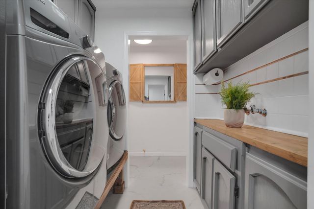 3667 Pine Valley Ct, Turlock, CA 95382