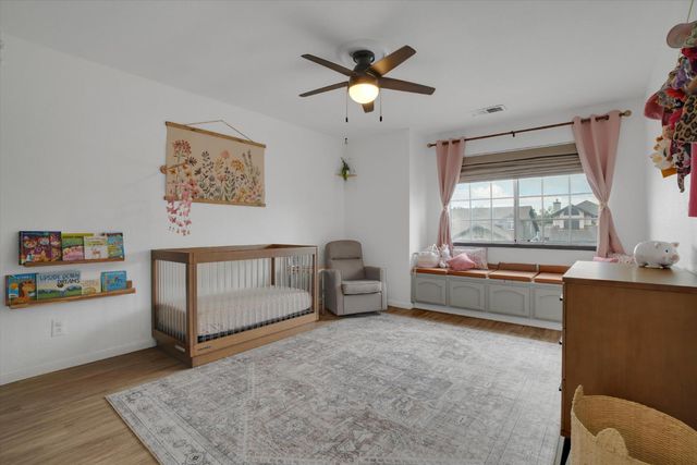 3667 Pine Valley Ct, Turlock, CA 95382