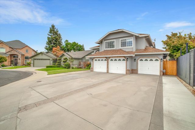 3667 Pine Valley Ct, Turlock, CA 95382