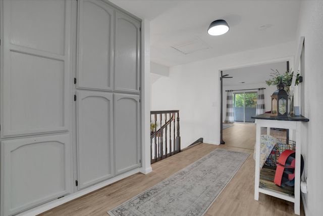 3667 Pine Valley Ct, Turlock, CA 95382