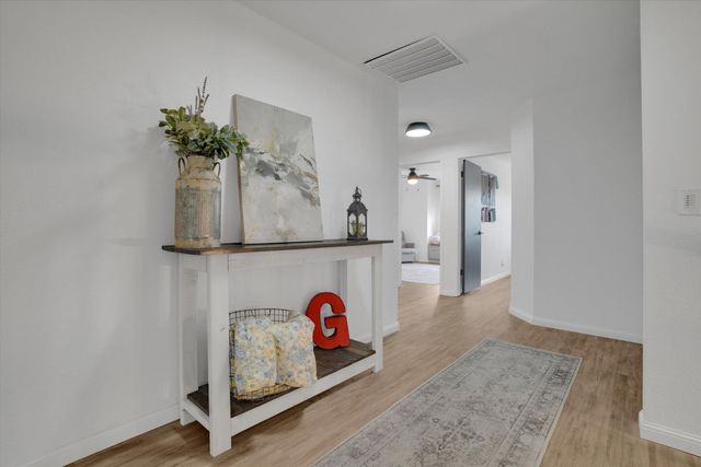 3667 Pine Valley Ct, Turlock, CA 95382