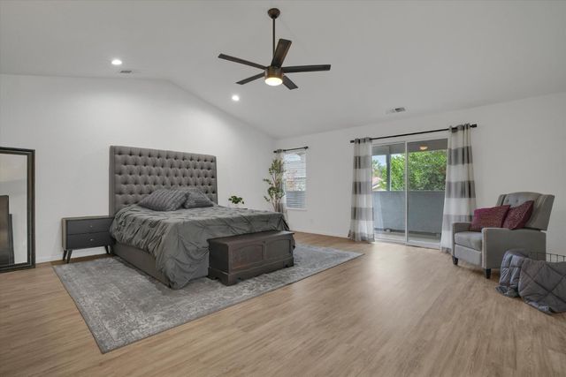 3667 Pine Valley Ct, Turlock, CA 95382