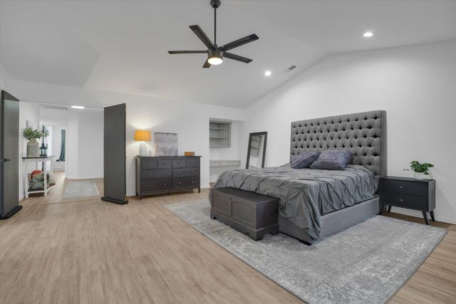 3667 Pine Valley Ct, Turlock, CA 95382