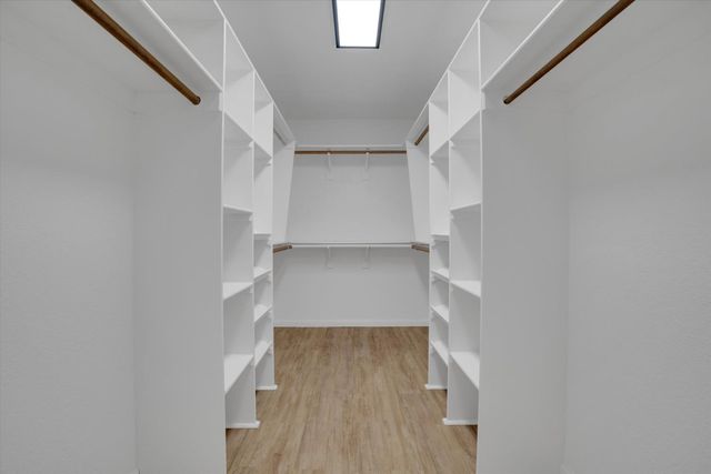 3667 Pine Valley Ct, Turlock, CA 95382