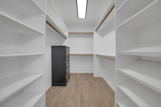 3667 Pine Valley Ct, Turlock, CA 95382