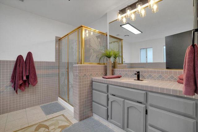 3667 Pine Valley Ct, Turlock, CA 95382