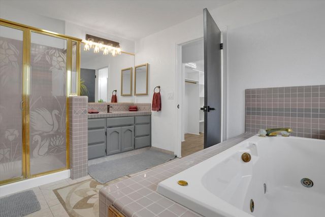 3667 Pine Valley Ct, Turlock, CA 95382