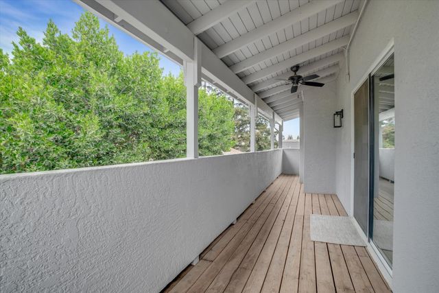 3667 Pine Valley Ct, Turlock, CA 95382