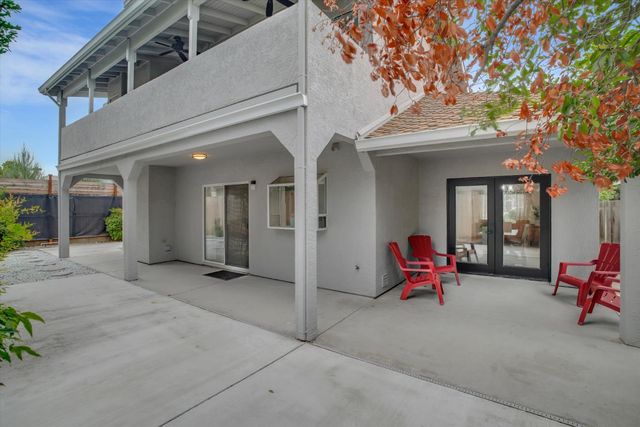 3667 Pine Valley Ct, Turlock, CA 95382