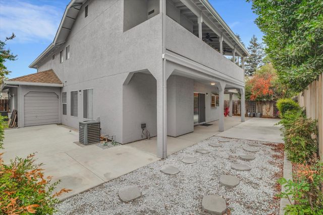 3667 Pine Valley Ct, Turlock, CA 95382