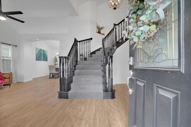 3667 Pine Valley Ct, Turlock, CA 95382