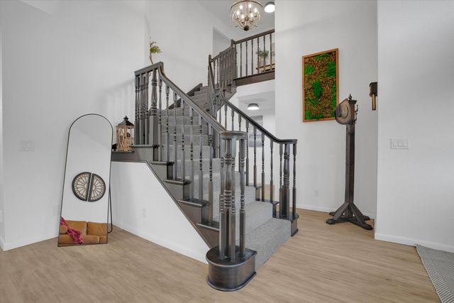 3667 Pine Valley Ct, Turlock, CA 95382