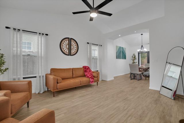 3667 Pine Valley Ct, Turlock, CA 95382