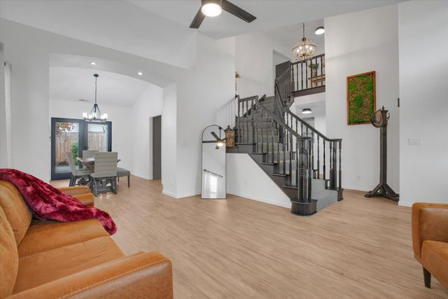 3667 Pine Valley Ct, Turlock, CA 95382