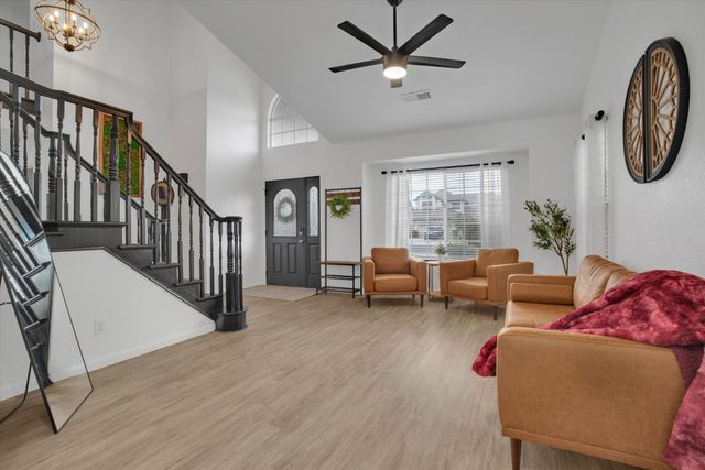 3667 Pine Valley Ct, Turlock, CA 95382