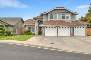 3667 Pine Valley Ct, Turlock, CA 95382
