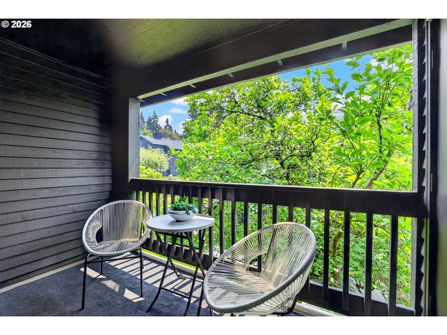 9370 Sw 146TH Ter N 7, Beaverton, OR 97007