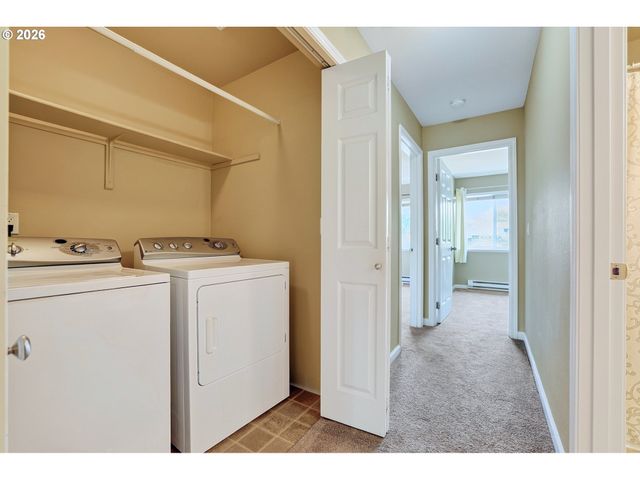 9370 Sw 146TH Ter N 7, Beaverton, OR 97007