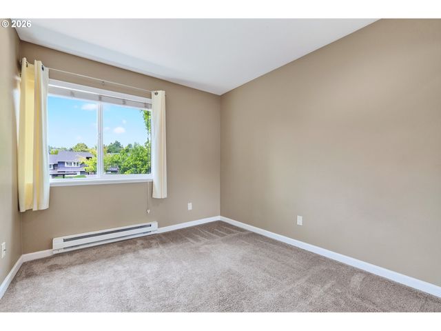 9370 Sw 146TH Ter N 7, Beaverton, OR 97007