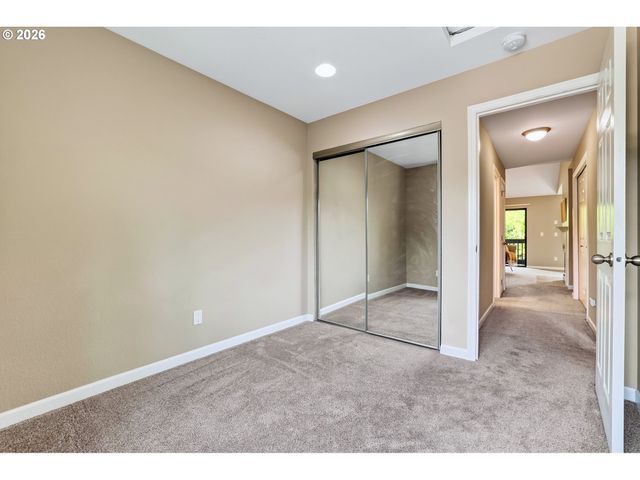 9370 Sw 146TH Ter N 7, Beaverton, OR 97007