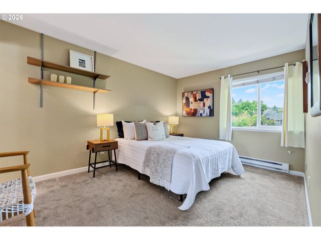 9370 Sw 146TH Ter N 7, Beaverton, OR 97007
