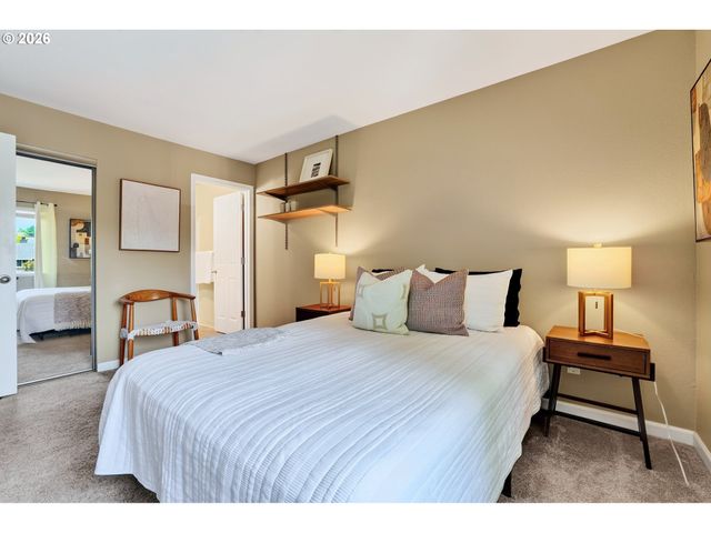 9370 Sw 146TH Ter N 7, Beaverton, OR 97007