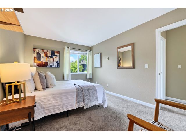 9370 Sw 146TH Ter N 7, Beaverton, OR 97007